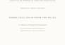 write romantic love letters, and custom wedding vows